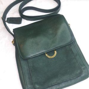 Jacqueline's Crossbody